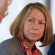 Image for article titled What If Jill Abramson Were Joe?
